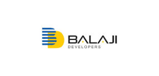 Balaji Developers - Bangalore Image