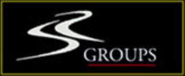 S R Group Bangalore - Bangalore Image