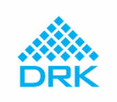 DRK Infra Projects - Bangalore Image