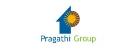 Pragathi Group - Bangalore Image