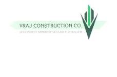 VRAJ Constructions - Bangalore Image