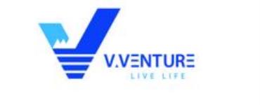 V Venture - Bangalore Image