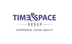 Time & Space Holdings Group - Bangalore Image