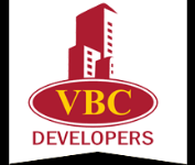 VBC Developers - Bangalore Image