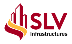 SLV Infrastructures - Bangalore Image