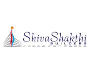 Shiva Shakthi Builders - Bangalore Image