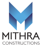 Mithra Constructions - Bangalore Image