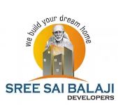 Sree Sai Balaji Developers - Bangalore Image