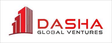 Dasha Global Ventures - Bangalore Image