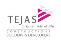 Tejas Constructions - Bangalore Image