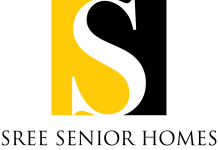 Sree Senior Homes - Bangalore Image