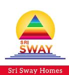 Sri Sway Homes - Bangalore Image