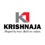 Krishnaja Constructions - Bangalore Image