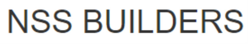 NSS Builders - Bangalore Image