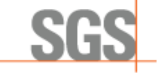 SGS Constructions - Bangalore Image