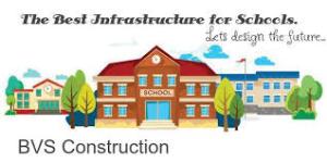 BVS Constructions - Bangalore Image