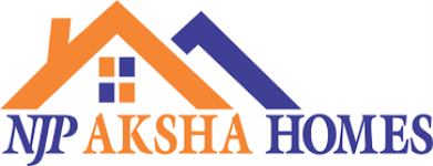 NJP Aksha Homes Builders & Developers - Bangalore Image