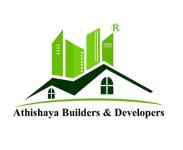 Athishaya Builders & Developers - Bangalore Image