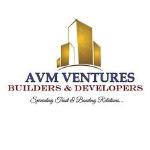 AVM Builders & Developers - Bangalore Image