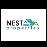 Nest Properties - Bangalore Image