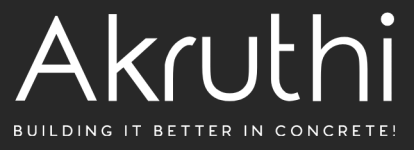 Akruthi Ventures - Bangalore Image