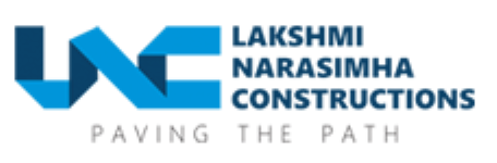 Lakshmi Narashima Builders - Bangalore Image