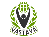 Vastava - Bangalore Image