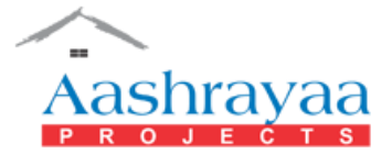 Aashrayaa Homes - Bangalore Image