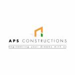 APS Builders And Developers - Bangalore Image