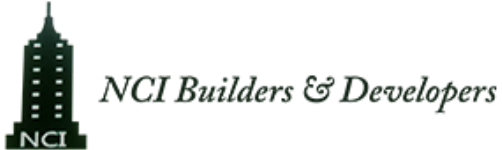 NCI Builders and Developers - Bangalore Image