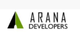 Arana Developers - Bangalore Image