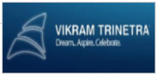 Vikram Trinetra Group - Bangalore Image