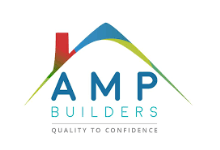 AMP Builders - Bangalore Image