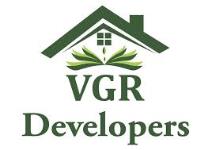 VGR Developers - Bangalore Image