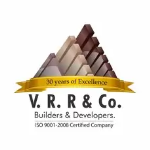 VRR & Co. - Bangalore Image