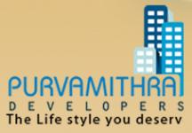 Purva Mithra Developers - Bangalore Image