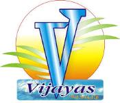 Vijayas Ventures Pvt. Ltd - Bangalore Image