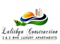 Lalithya Constructions - Bangalore Image