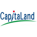 Capital Land Assets India Ltd - Bangalore Image