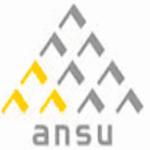 Ansu Builders Pvt Ltd - Bangalore Image