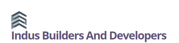 Indus Builders And Developers - Bangalore Image
