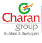 Charana Promoters & Developers - Bangalore Image