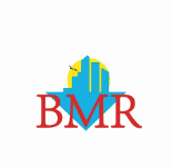 BMR Group of Companies - Bangalore Image