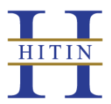 Hitin Property Developments - Bangalore Image