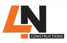 L N Constructions - Bangalore Image