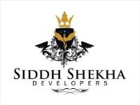 Siddh Shekha Developers LLP - Bangalore Image