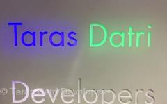 Taras Datri Developers - Bangalore Image