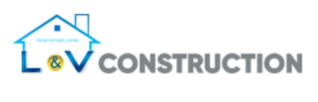 L V Constructions - Bangalore Image