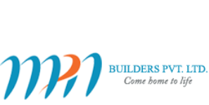 MPN Constructions Builder & Developer - Bangalore Image