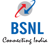 BSNL Employees And Citizen House Building Co-Operative Society Ltd. - Bangalore Image